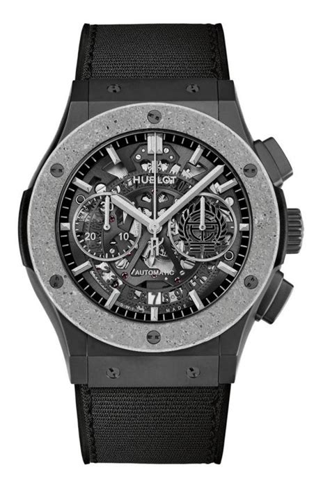 hublot portugal|hublot models.